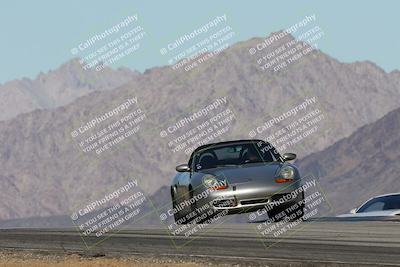 media/Nov-23-2025-Speed Ventures (Sun) [[88f20b6e61]]/6-Yellow Group/Session 2 (Turn 9)/